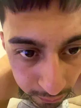 Gay sex chat with Demoniiiooojoa5 - camgaychat.com - Spain