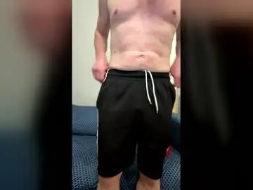 Gay sex chat with bwg970 - camgaychat.com - Britain