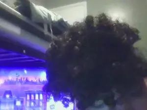 Gay sex chat with Jojo3633021 - camgaychat.com - Britain