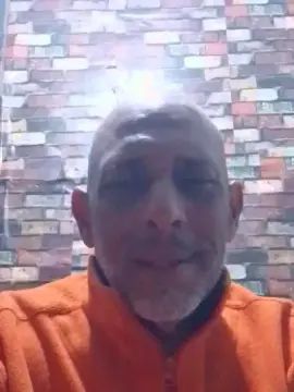 Gay sex chat with psicol_hot - camgaychat.com - Portugal