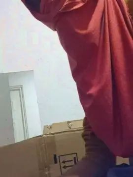 Gay sex chat with Turajafa - camgaychat.com - Spain