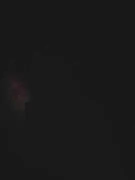 Gay sex chat with Krashissexy - camgaychat.com - Britain