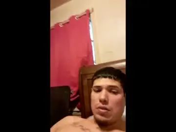 Gay sex chat with chrisdez0923 - camgaychat.com - Britain