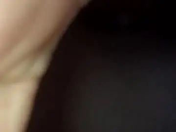 Gay sex chat with kpukufqdyanl - camgaychat.com - Britain