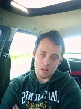 Gay sex chat with jonathan1469 - camgaychat.com - France