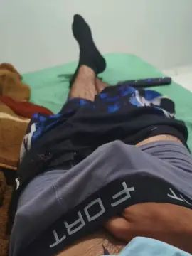 Gay sex chat with darknight831 - camgaychat.com - Portugal