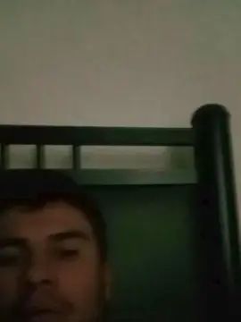 Gay sex chat with Carlosalex0 - camgaychat.com - Spain