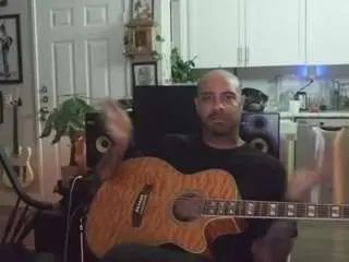 Gay sex chat with bbcdelux - camgaychat.com