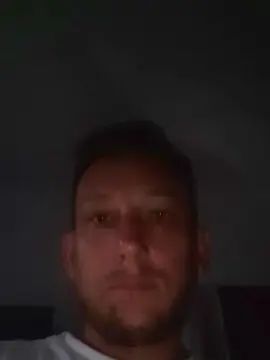 Gay sex chat with leinat22k81 - camgaychat.com - Portugal