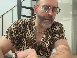 Gay sex chat with Drakefunn4U - camgaychat.com - Portugal