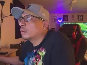 Gay sex chat with jp697 - camgaychat.com - Britain