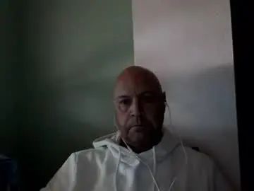 Gay sex chat with nick_rick01 - camgaychat.com - Spain