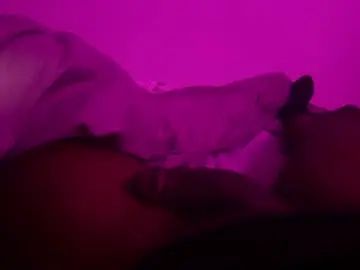 Gay sex chat with falahafterdark - camgaychat.com - Britain