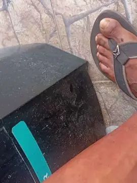 Gay sex chat with PIROKUDO89 - camgaychat.com - Portugal