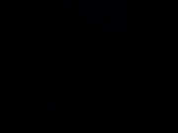 Gay sex chat with tease_king - camgaychat.com - Britain