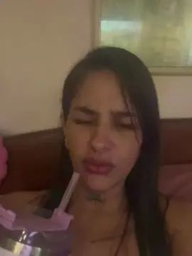 Gay sex chat with Lumaah - camgaychat.com - Portugal