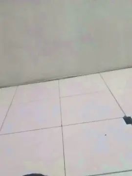 Gay sex chat with Darik1991 - camgaychat.com - Portugal