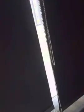 Gay sex chat with Louiscaxon - camgaychat.com - Spain