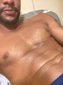 Gay sex chat with FParaujo66 - camgaychat.com - Portugal