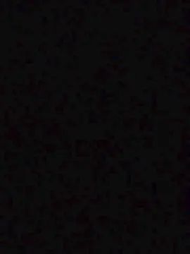 Gay sex chat with klepter_hot - camgaychat.com