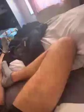 Gay sex chat with zozou2 - camgaychat.com - France