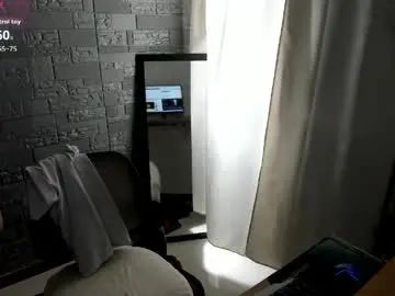 Gay sex chat with juan750944 - camgaychat.com - Spain