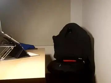 Gay sex chat with soychristianblanco - camgaychat.com - Britain