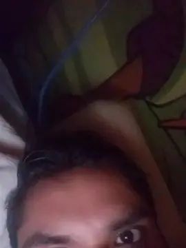 Gay sex chat with Reywalkker - camgaychat.com - Spain