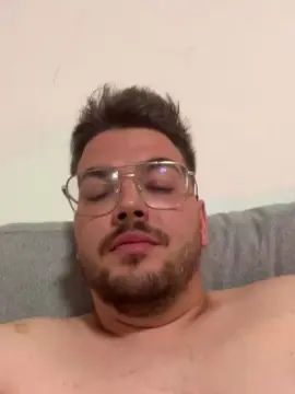 Gay sex chat with Pablito2399 - camgaychat.com - Italy