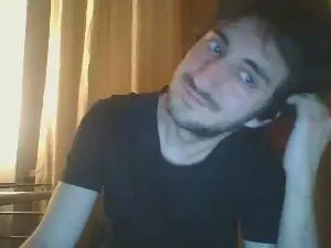 Gay sex chat with darkestdesiree - camgaychat.com - Britain