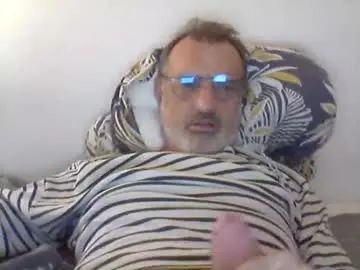 Gay sex chat with gamane3575 - camgaychat.com - France