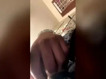 Gay sex chat with acecash7 - camgaychat.com - Britain