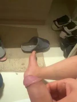 Gay sex chat with espresso88 - camgaychat.com - Italy