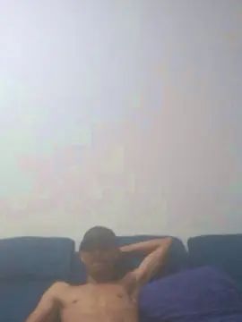 Gay sex chat with bbandido19 - camgaychat.com - Portugal