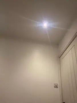 Gay sex chat with TeeJay01 - camgaychat.com - Britain