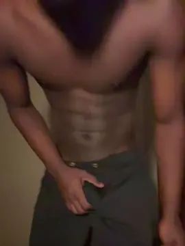 Gay sex chat with CobraPreta2 - camgaychat.com - Portugal