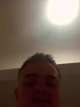 Gay sex chat with Alexanderelgay - camgaychat.com - Spain