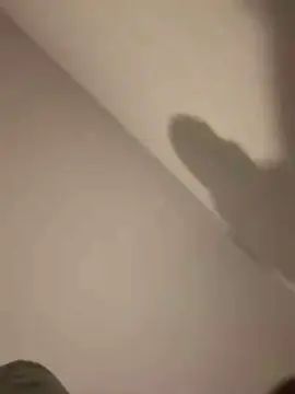 Gay sex chat with moreno2323_sexy - camgaychat.com - Spain