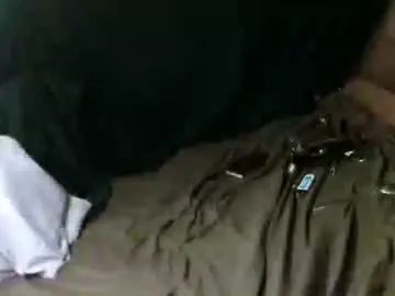 Gay sex chat with lekkersteldoetalles - camgaychat.com - Britain