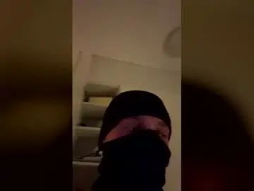 Gay sex chat with vikingoespana - camgaychat.com - Britain