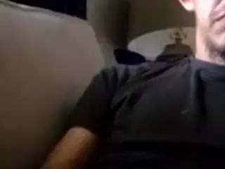 Gay sex chat with jazhiel1995 - camgaychat.com