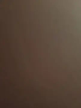 Gay sex chat with PublicManWwa - camgaychat.com - Poland