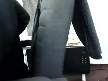 Gay sex chat with ali03cz - camgaychat.com - Britain