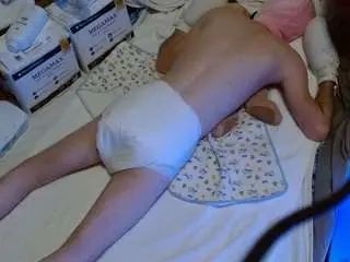 Gay sex chat with punishment-boy - camgaychat.com