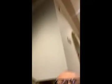 Gay sex chat with sexybigcumxxx1977 - camgaychat.com - Britain