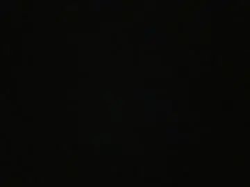 Gay sex chat with weigeltm28 - camgaychat.com - Britain