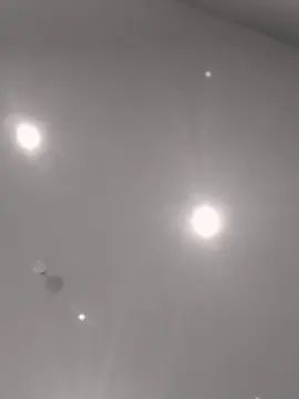 Gay sex chat with johnny21f - camgaychat.com - Britain