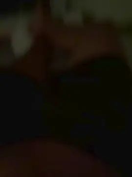 Gay sex chat with tentacinreal064 - camgaychat.com - Spain