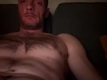 Gay sex chat with cheetim - camgaychat.com - Britain