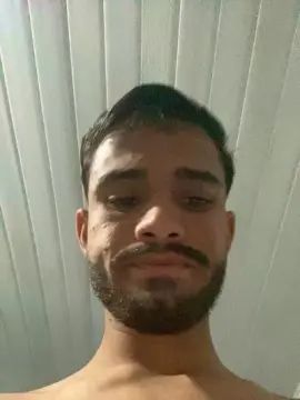 Gay sex chat with Biel2028 - camgaychat.com - Portugal